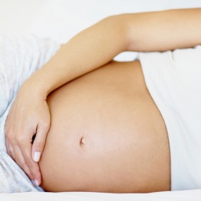 Беременность по неделям: 27 неделя беременности