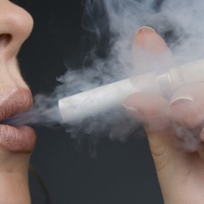 Сигареты с ментоловым вкусом повышают риск инсульта