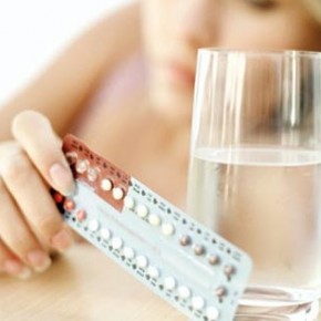 Гормональные контрацептивы – подходящий способ планирования семьи