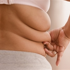 7 эффективных способов убрать жир