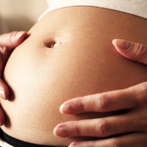 Замершая беременность: причины, последствия и профилактика