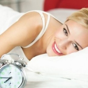 Как научиться рано вставать? Несколько простых, но эффективных рекомендаций