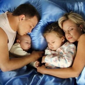 Простые и эффективные снотворные в домашних условиях