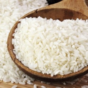 7 важных причин сделать рис частью своего рациона