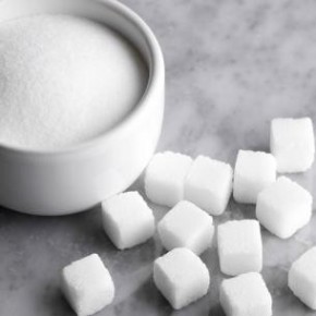 Как снизить сахар в крови и держать под контролем его уровень подскажут рецепты народной медицины