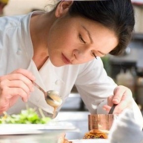 7 правил экономной кулинарии