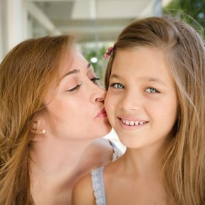 7 советов, как правильно хвалить ребенка