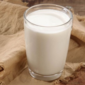  Есть ли польза в козьем молоке?