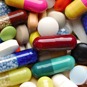 Заменители дорогих лекарств: есть ли различие?