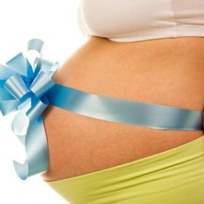 Беременность: как правильно беречь себя?