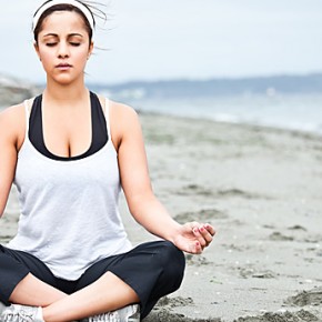 Противопоказания йоги — важно не навредить