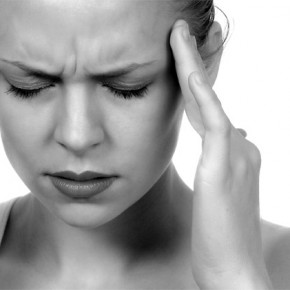 Сотрясение мозга: симптомы и лечение