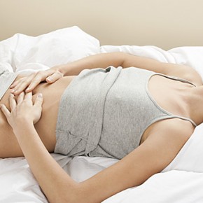 Неправильная менструация: о чем говорит вам ваше тело