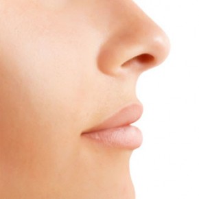 Полипы в носу: диагностика и лечение