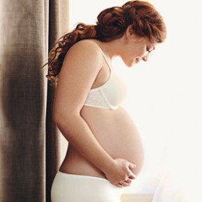 Расположение плода при беременности и предродовая подготовка