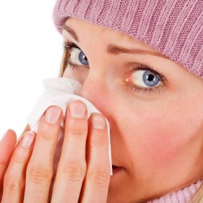 Какие могут быть осложнения после гриппа?