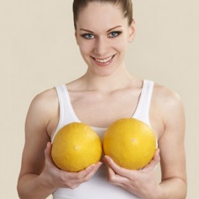 Увеличение груди: 6 фактов от пациенток